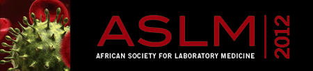 ASLM2012-banner