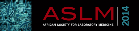 ASLM2014-banner