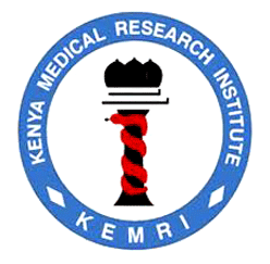 KEMRI