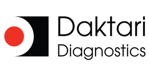 Daktari